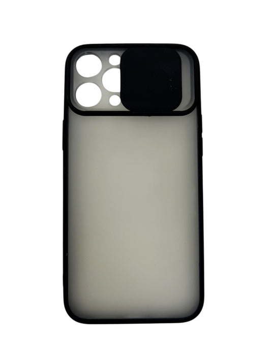 Carcasa Iphone 12 Pro Max