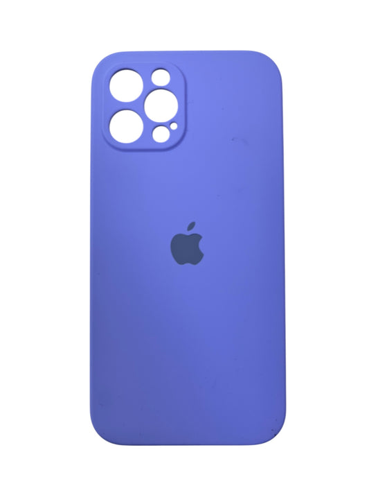 Carcasa Iphone 12 Pro Max