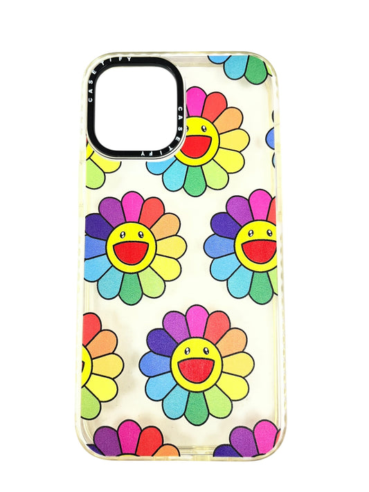 Carcasa iPhone 12 Pro Max