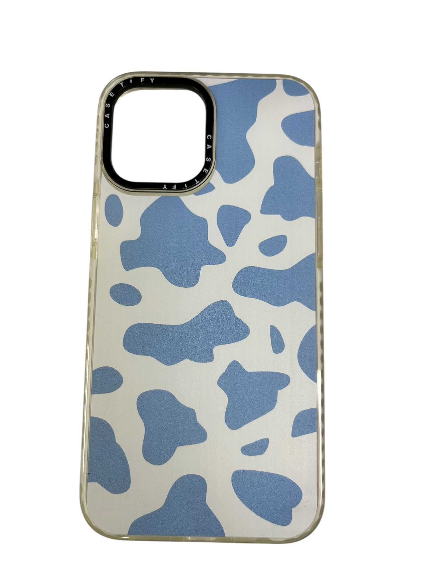 Carcasa Iphone 12 Pro Max