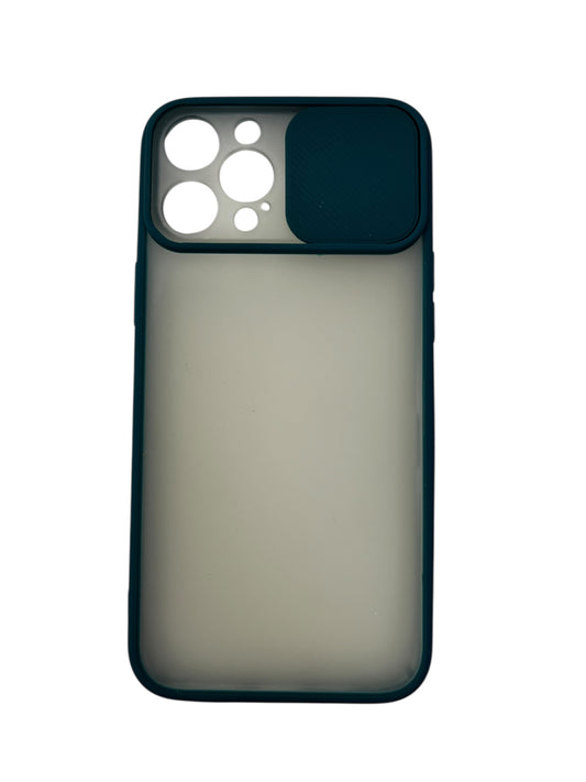 Carcasa iPhone 12 Pro Max