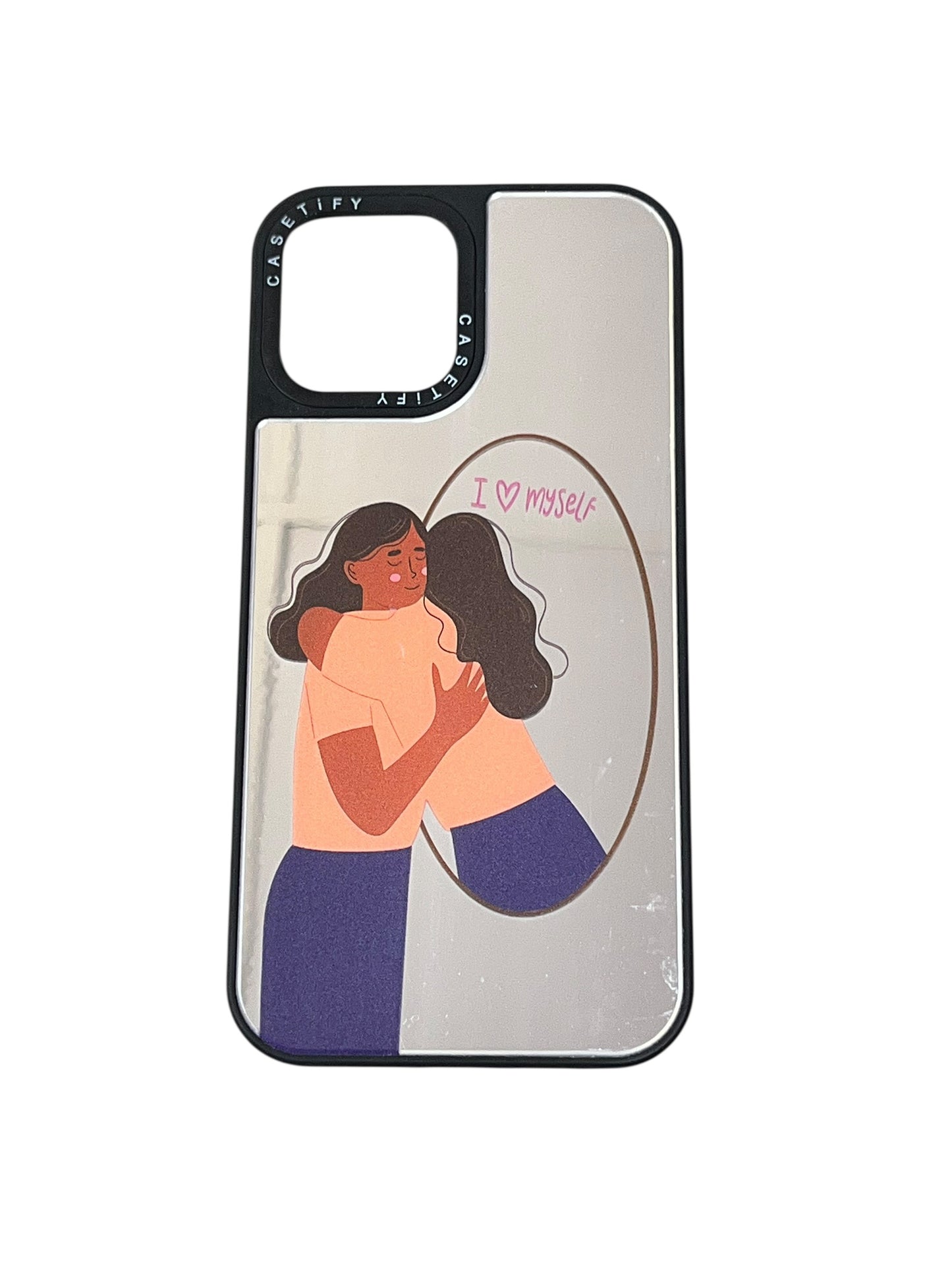 Carcasa iPhone 12 Pro Max
