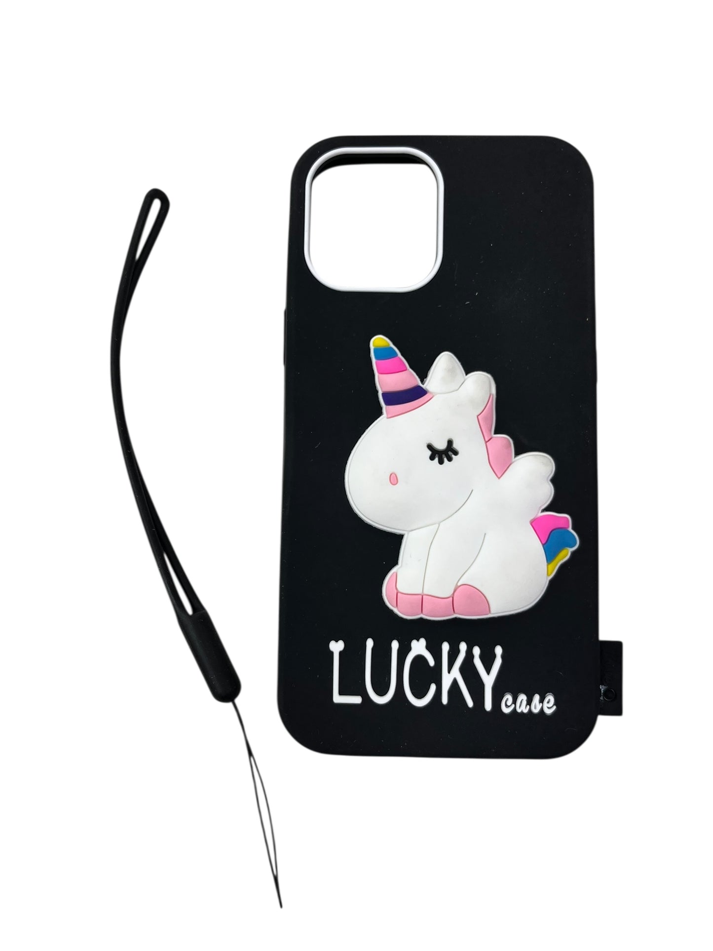 Carcasa iPhone 12 Pro Max