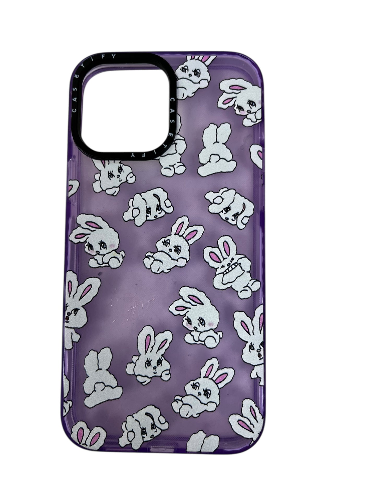 Carcasa iPhone 12 Pro Max