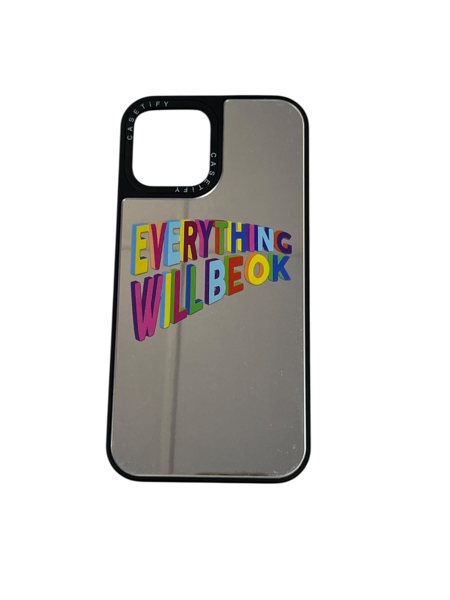 Carcasa iPhone 12 Pro Max