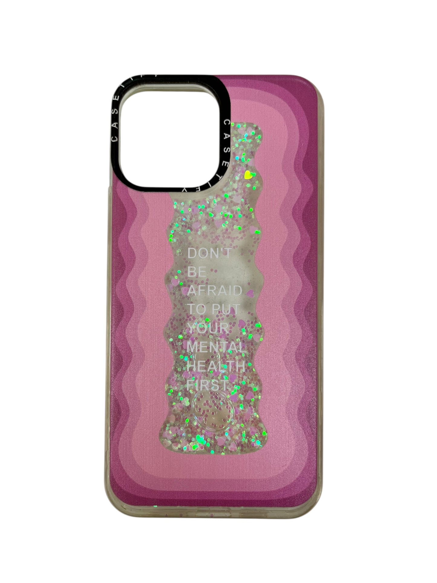 Carcasa iPhone 12 Pro Max