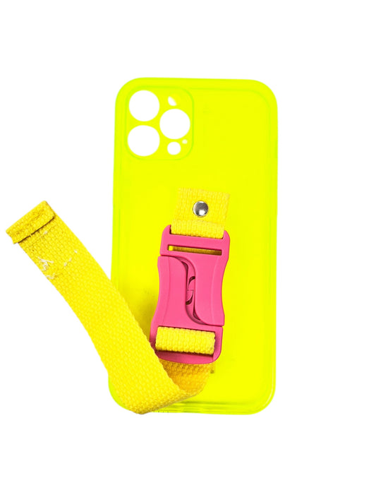Carcasa iPhone 12 Pro Max