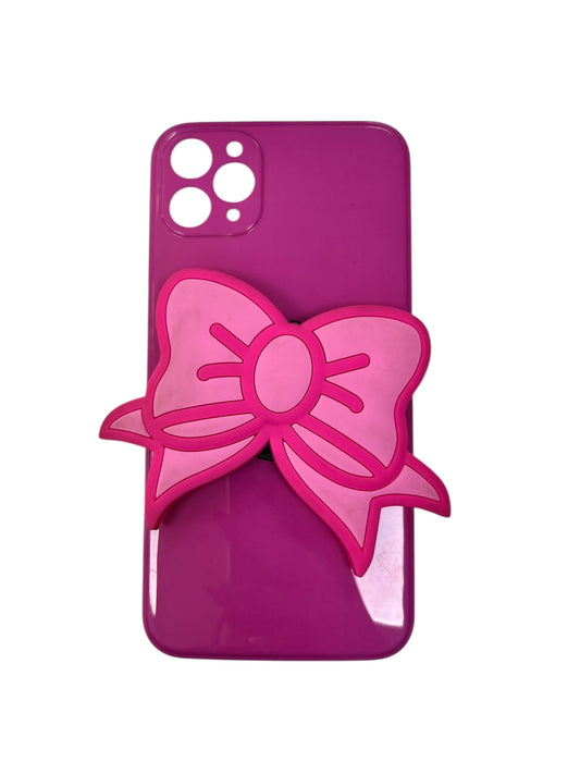 Carcasa iPhone 12 Pro Max