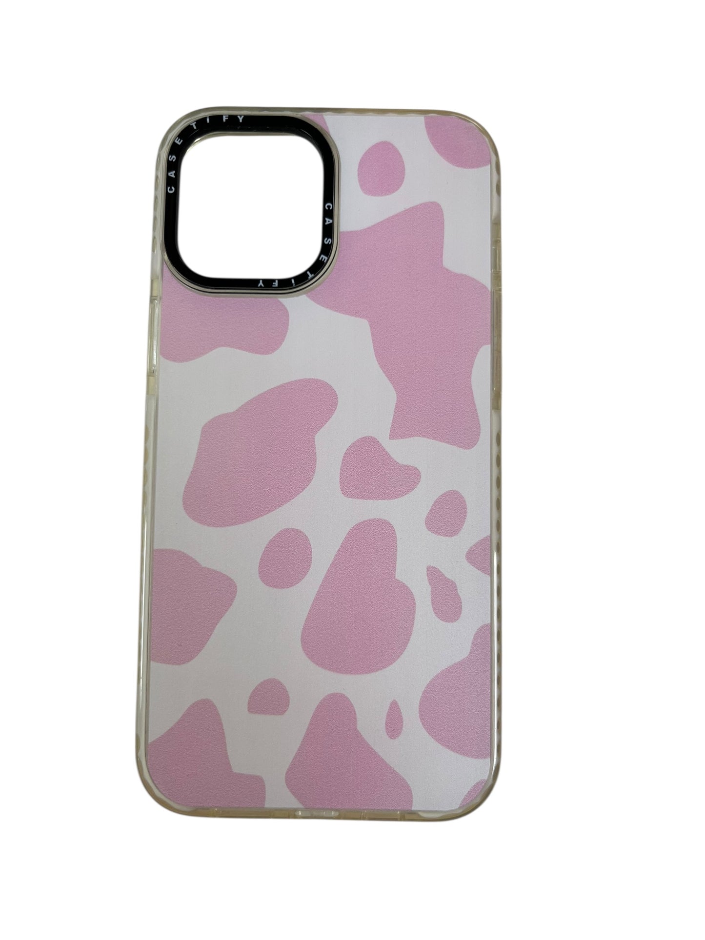 Carcasa Iphone 12 Pro Max