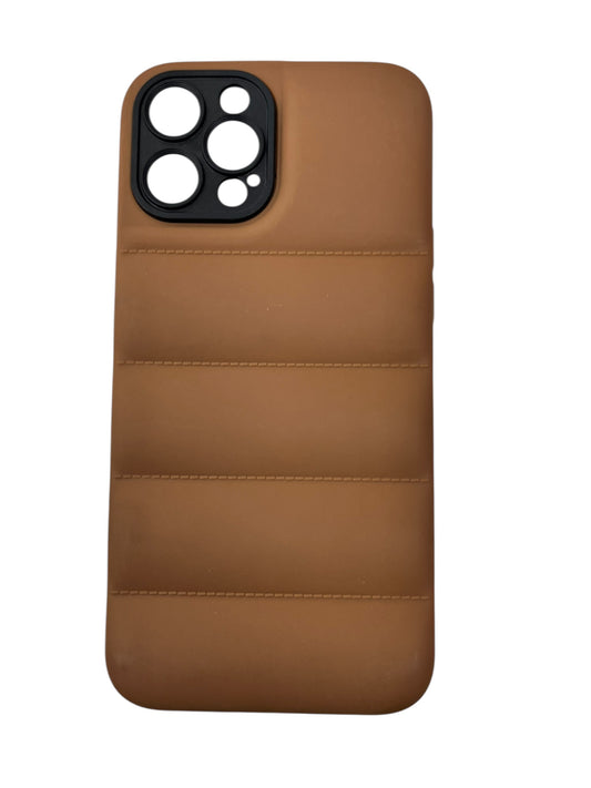 Carcasa iPhone 12 Pro Max