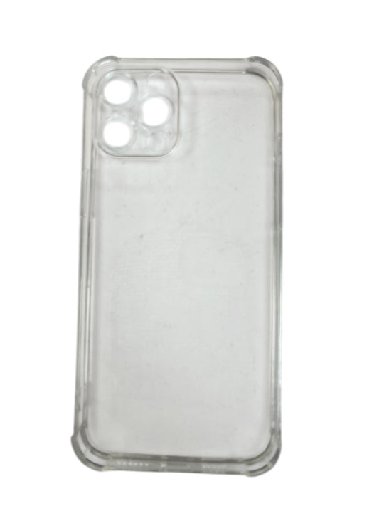 Carcasa iPhone 12 Pro Max