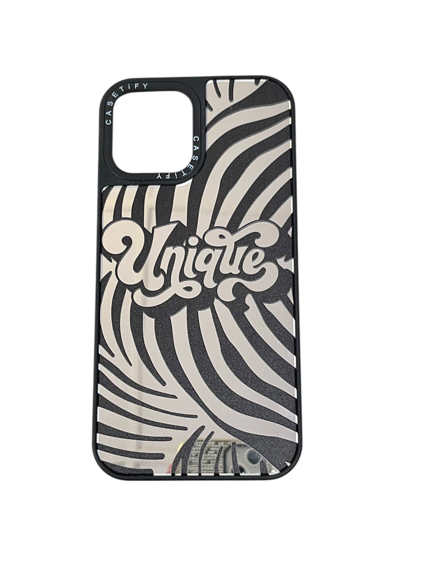 Carcasa iPhone 12 Pro Max