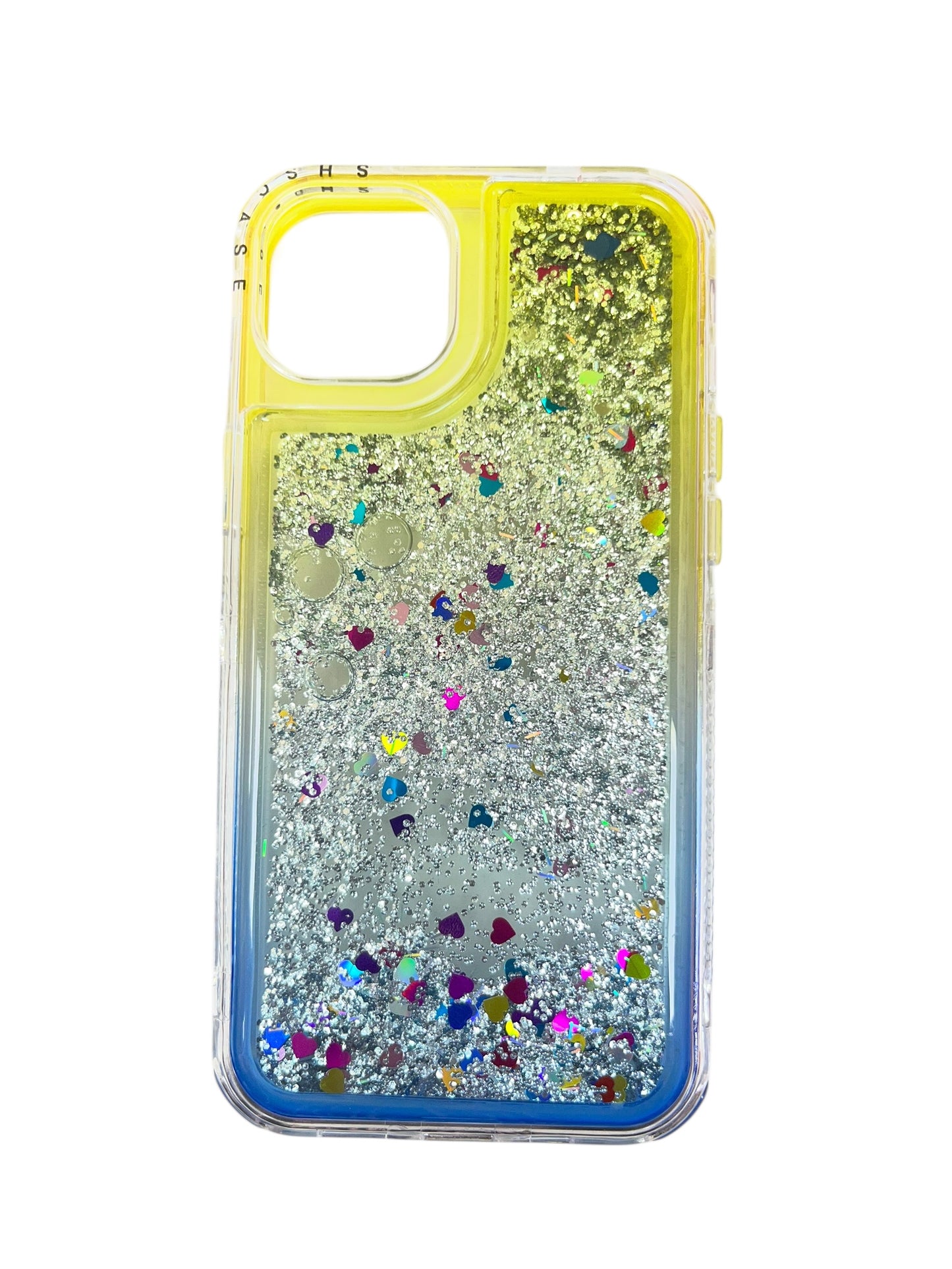 Carcasa iPhone 12 Pro Max