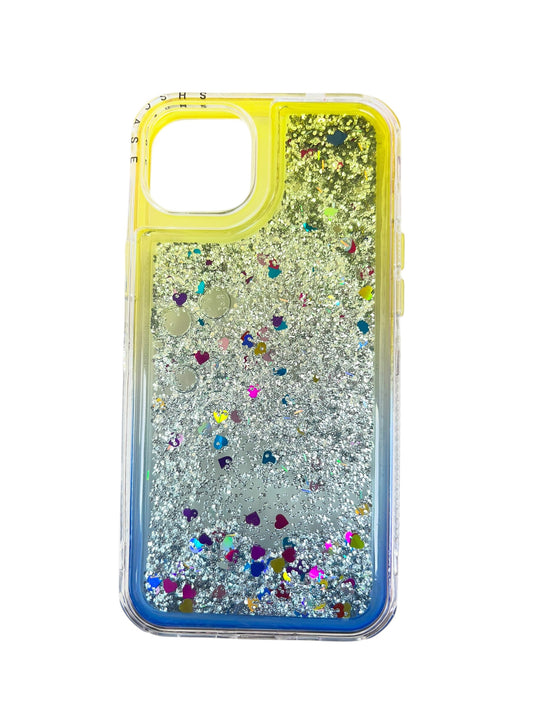Carcasa iPhone 12 Pro Max