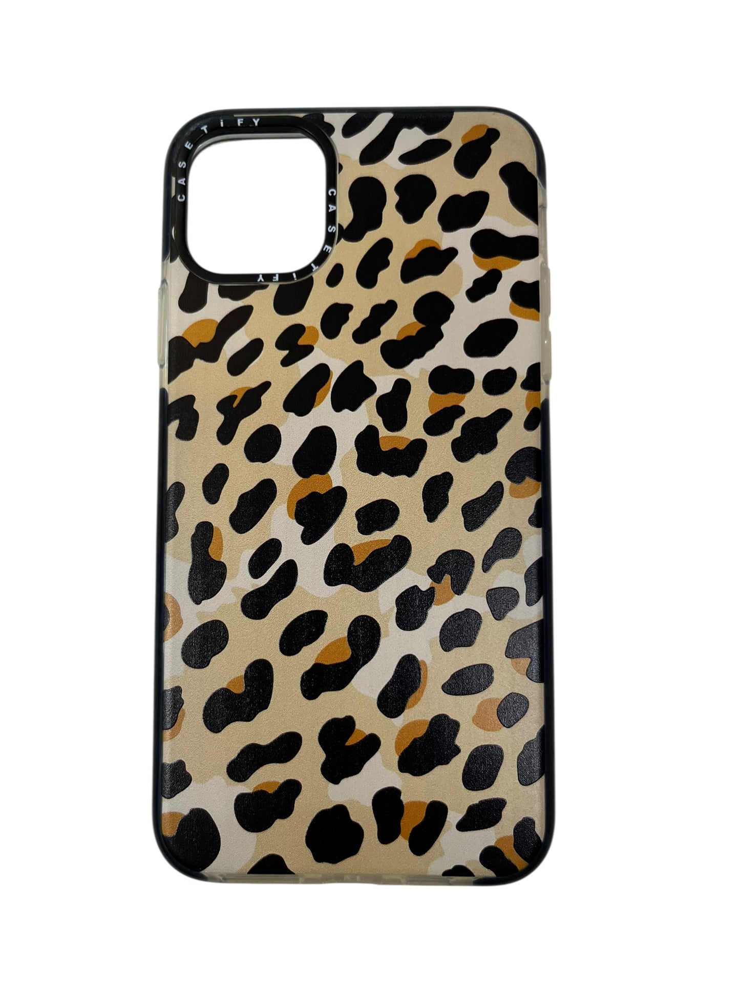 Carcasa iPhone 12 Pro Max