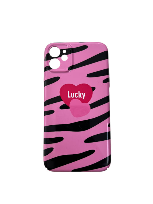 Carcasa iPhone 11