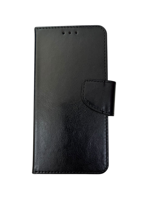 Carcasa iPhone 11