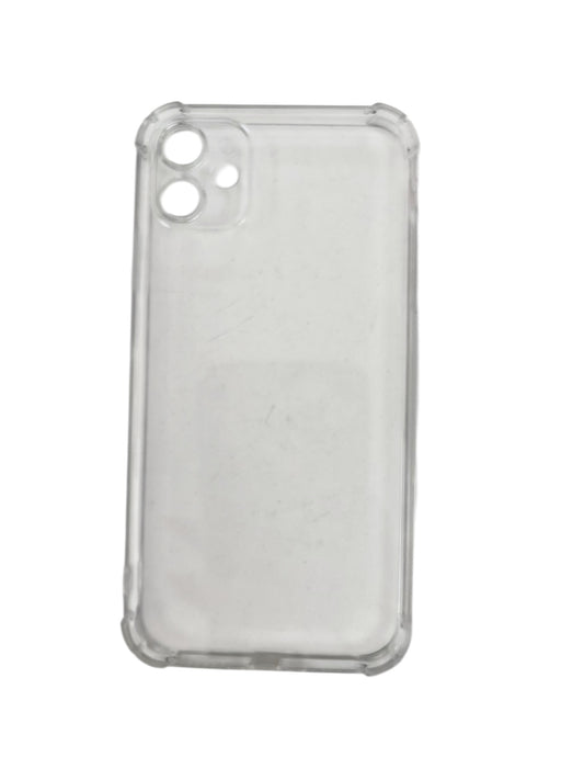 Carcasa iPhone 11