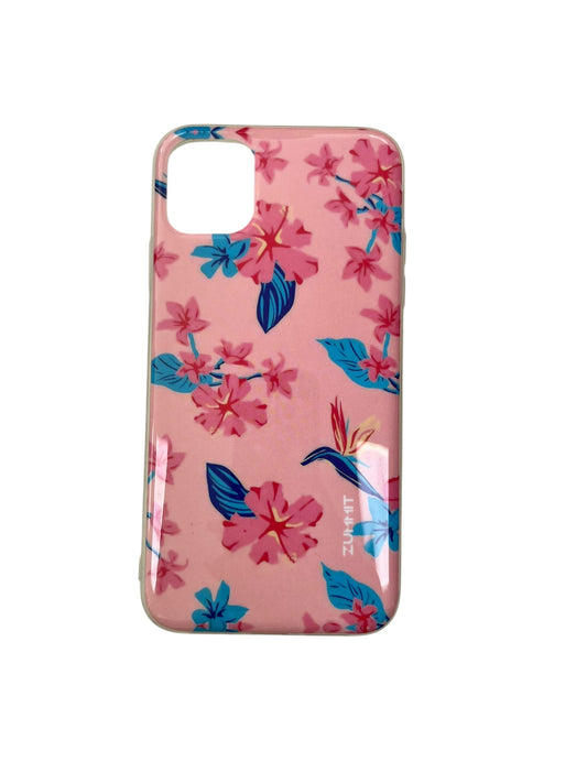 Carcasa iPhone 11