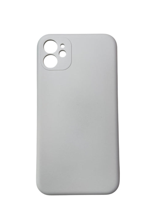 Carcasa iPhone 11