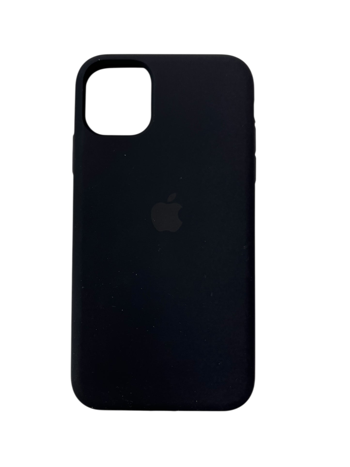 Carcasa iPhone 11