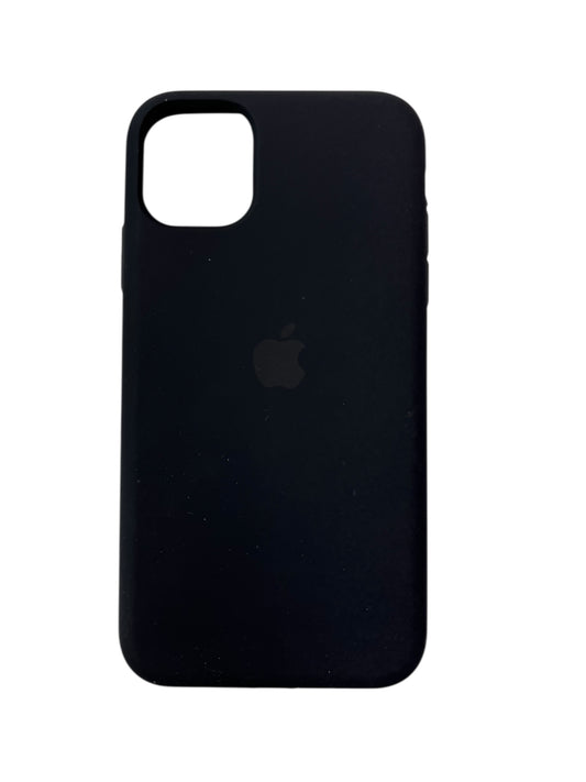 Carcasa iPhone 11