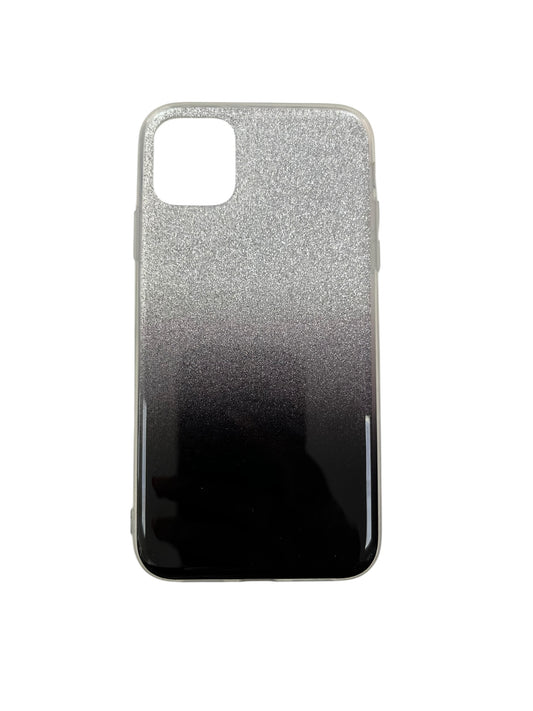 Carcasa iPhone 11
