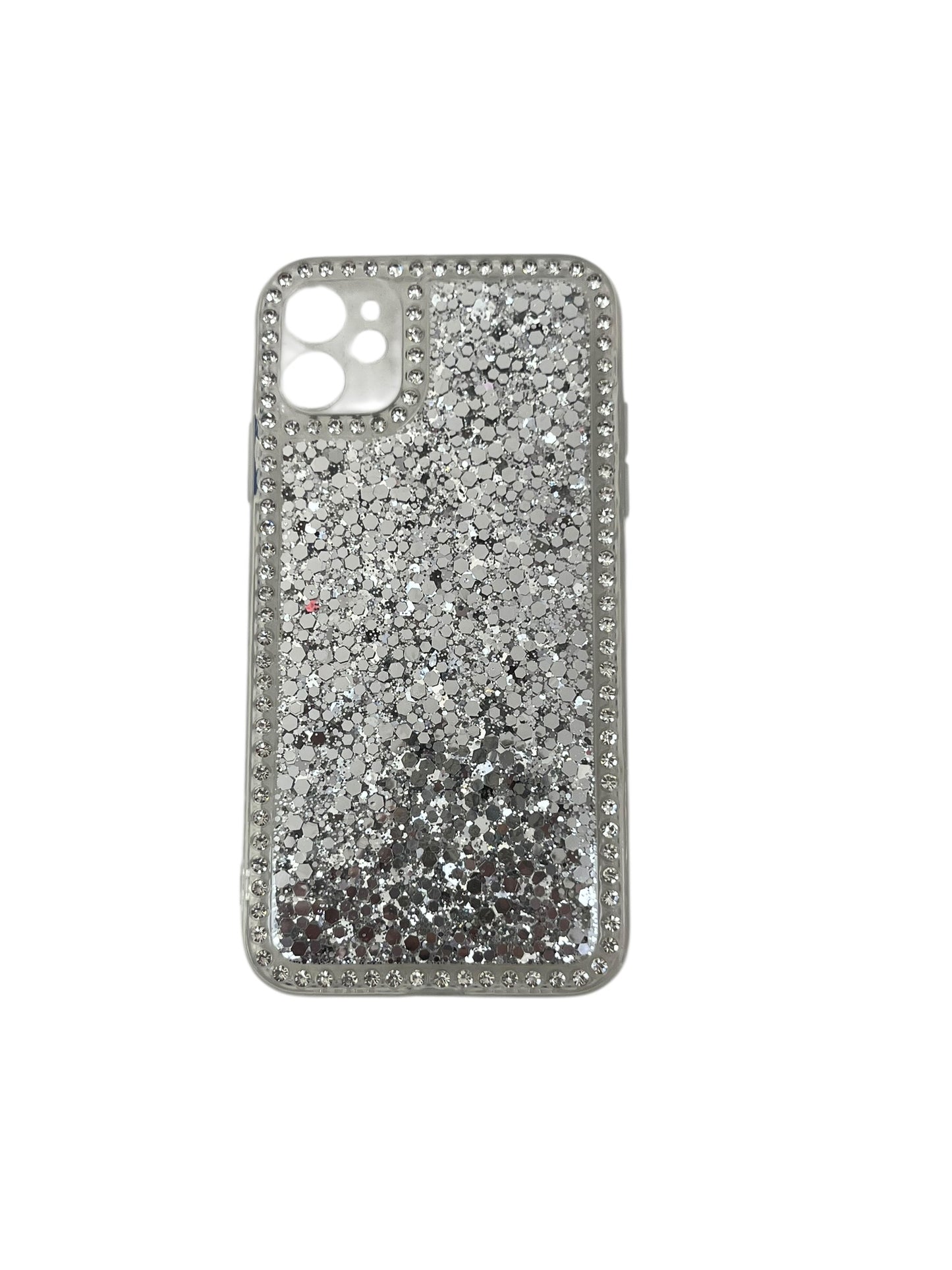 Carcasa iPhone 11