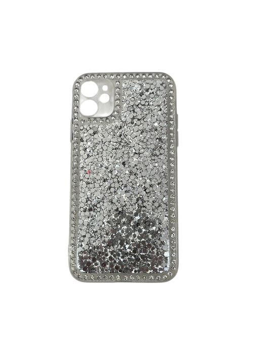 Carcasa iPhone 11