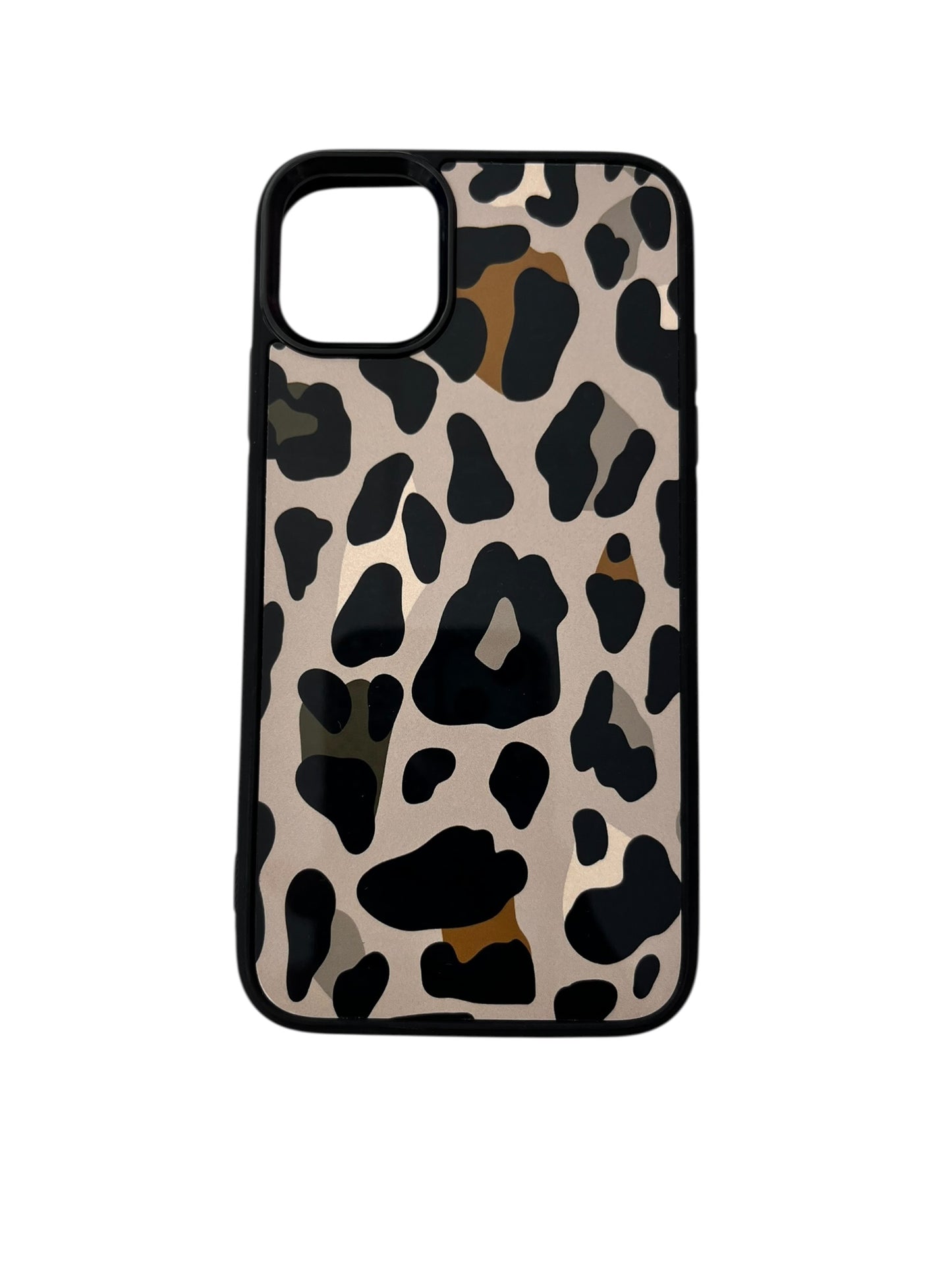 Carcasa iPhone 11