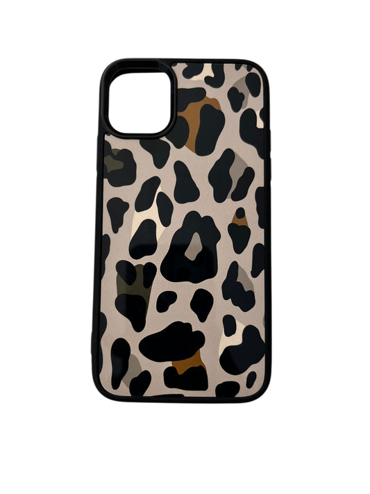Carcasa iPhone 11