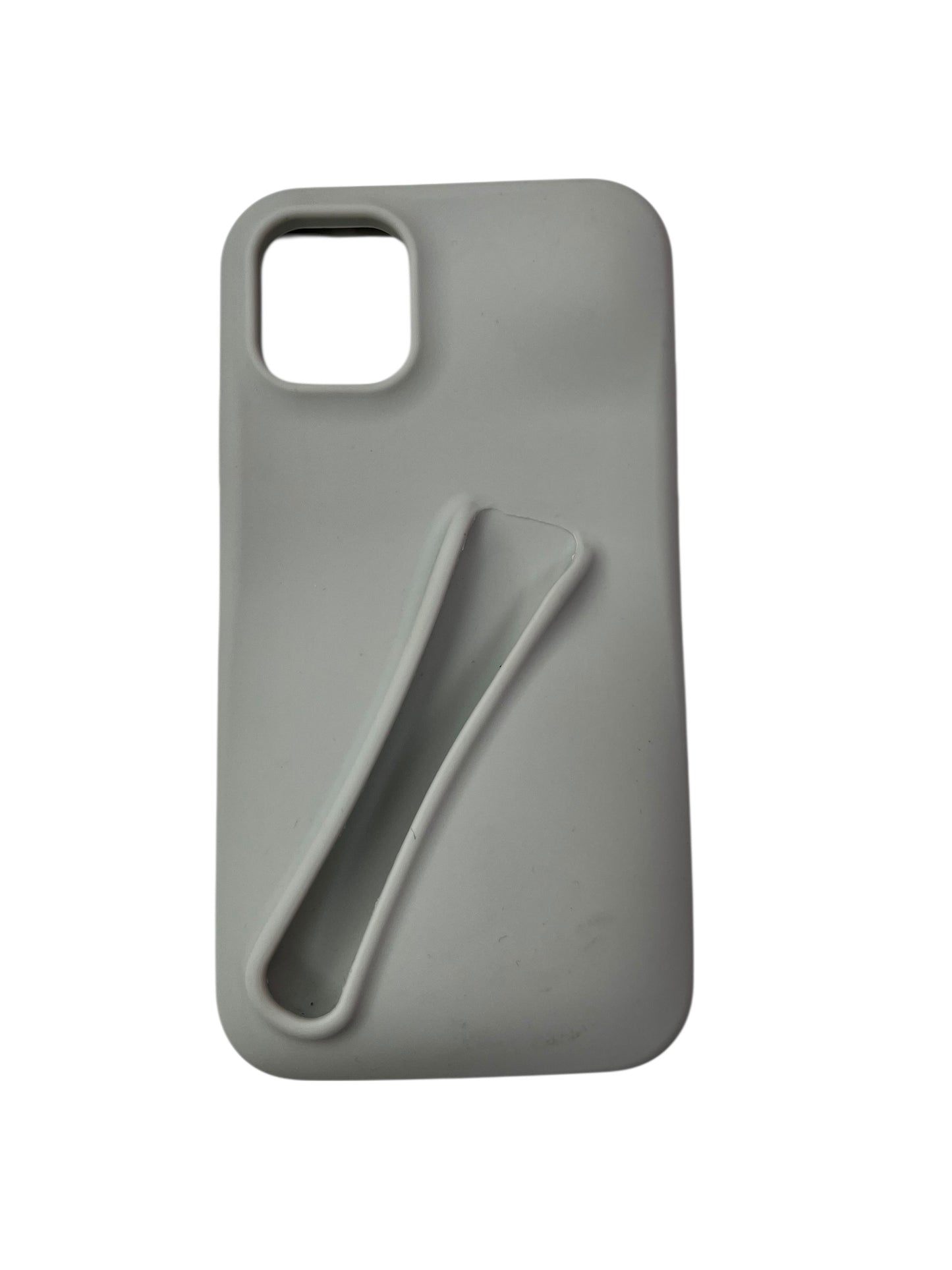 Carcasa iPhone 11