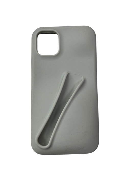 Carcasa iPhone 11
