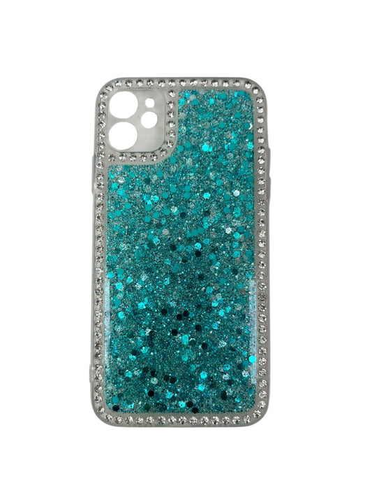 Carcasa iPhone 11