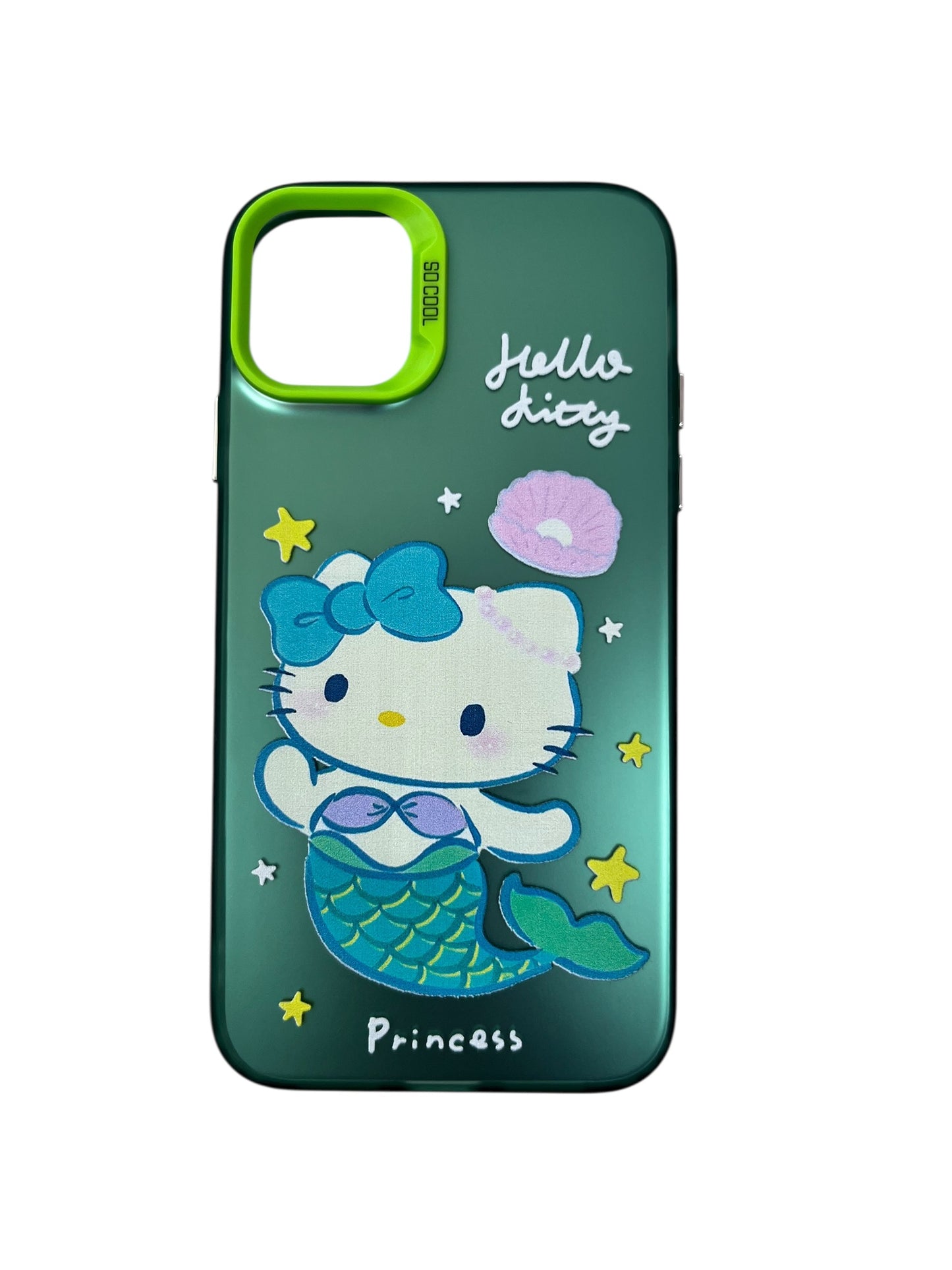 Carcasa iPhone 11