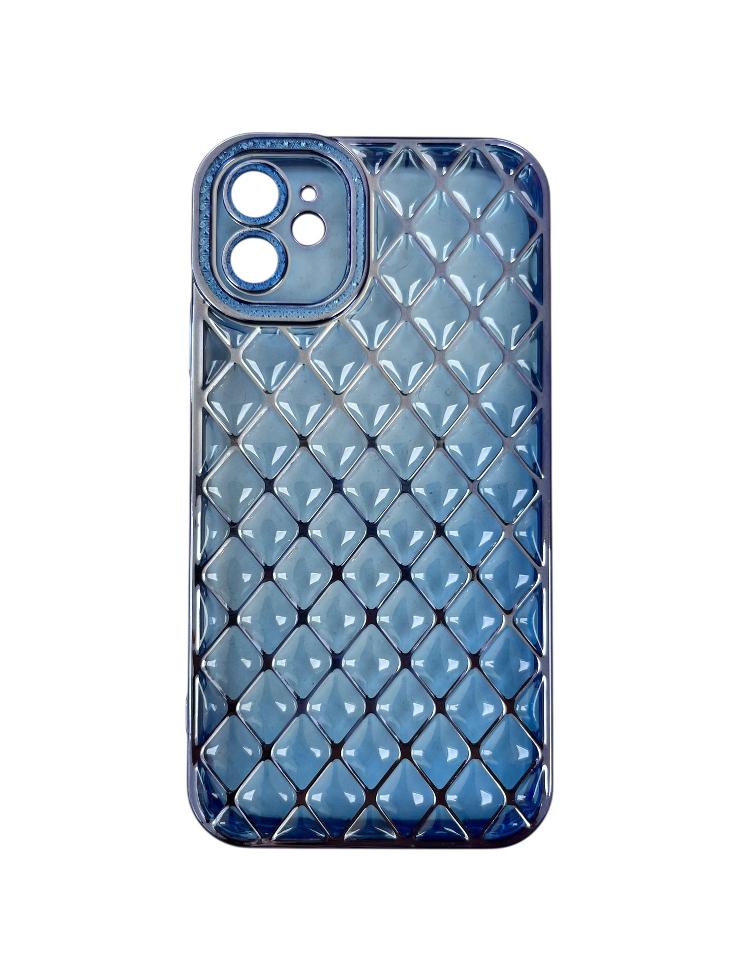 Carcasa iPhone 11