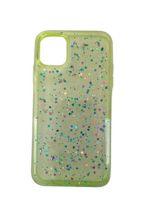 Carcasa iPhone 11