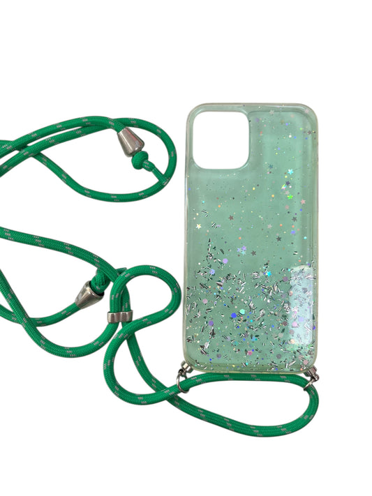Carcasa iPhone 11