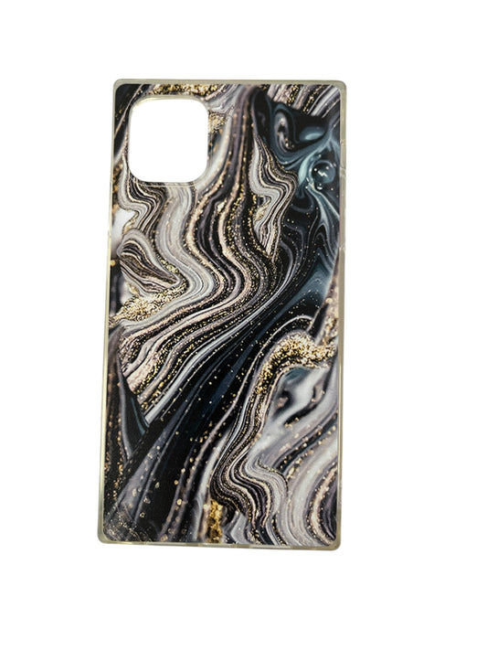 Carcasa iPhone 11