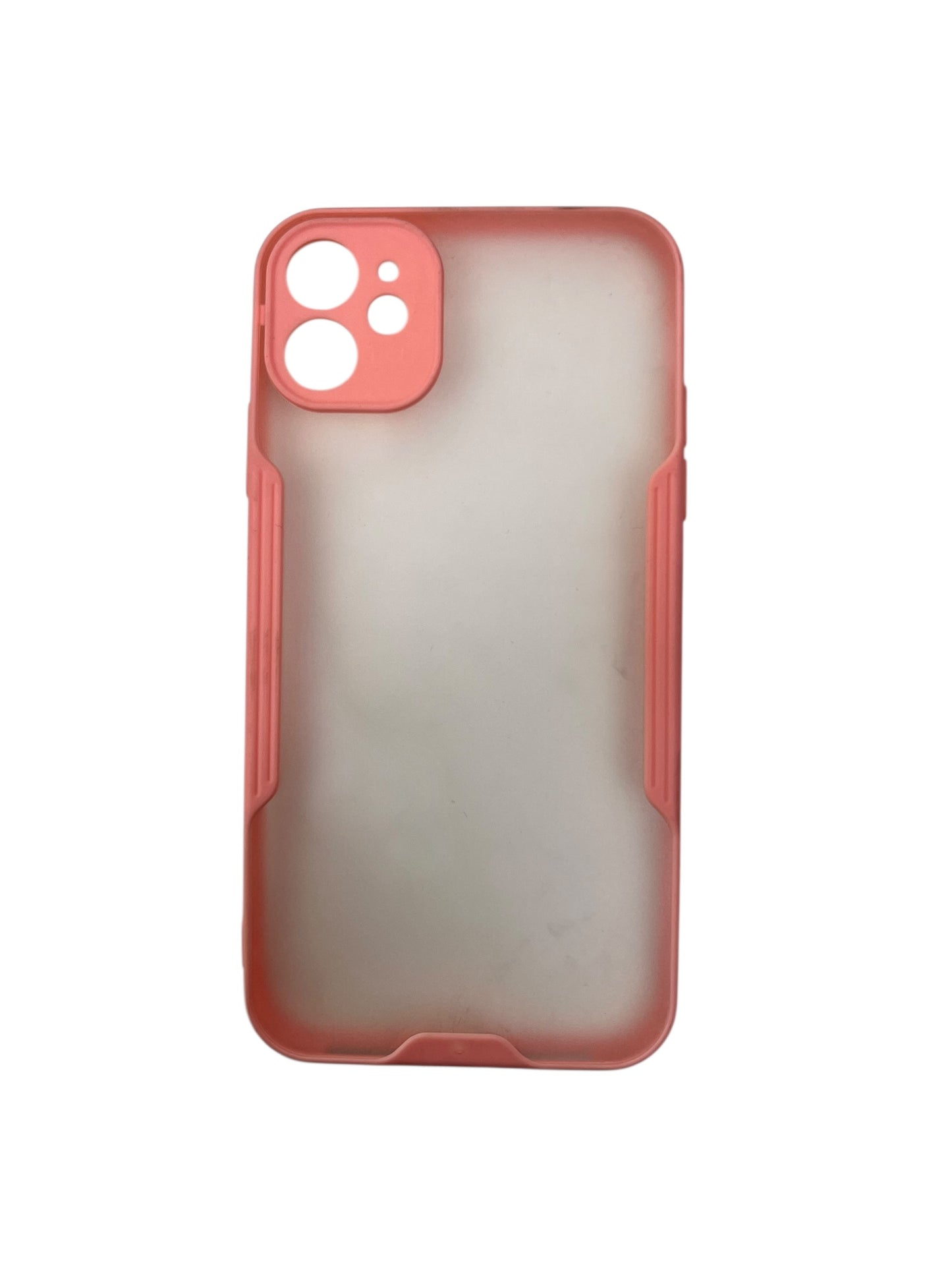 Carcasa iPhone 11