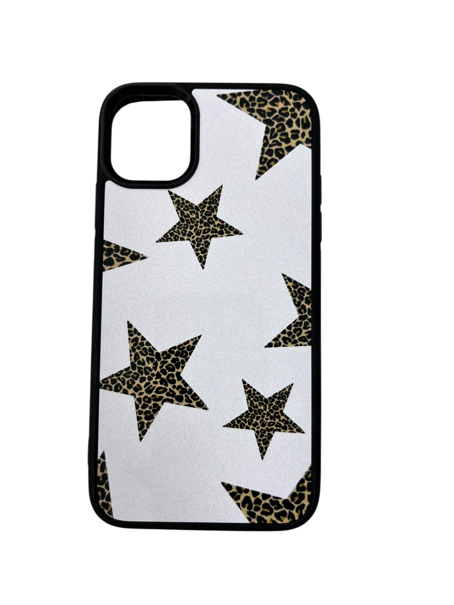 Carcasa iPhone 11