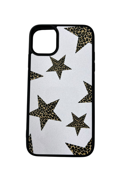 Carcasa iPhone 11