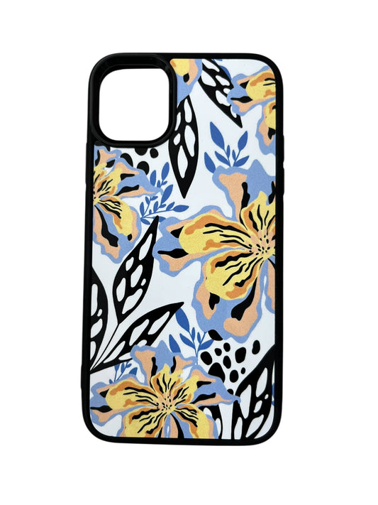 Carcasa iPhone 11