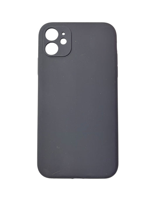 Carcasa iPhone 11