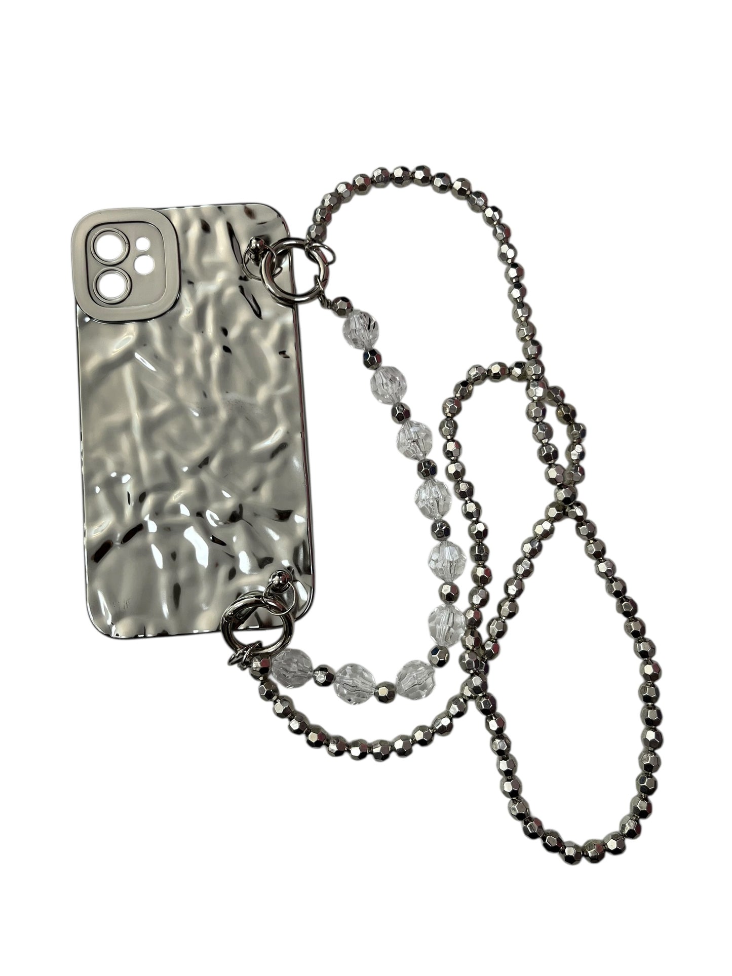 Carcasa iPhone 11