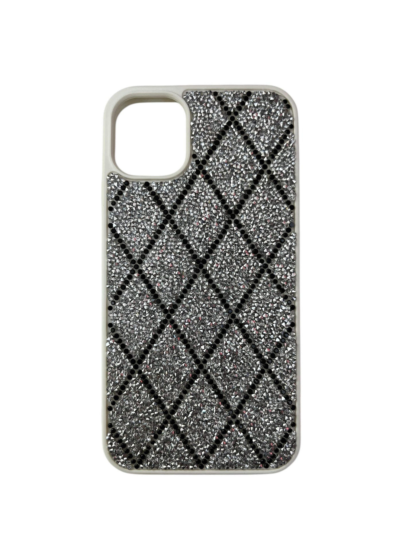 Carcasa iPhone 11