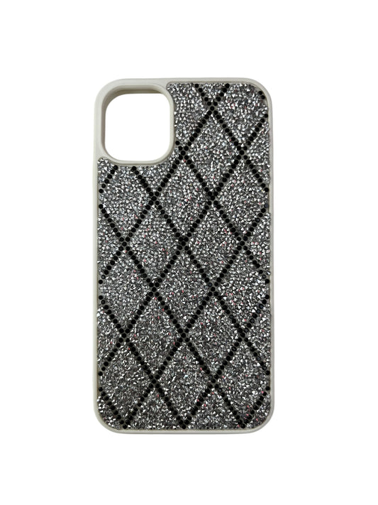 Carcasa iPhone 11