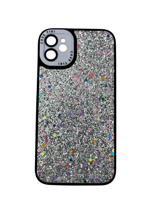 Carcasa iPhone 11