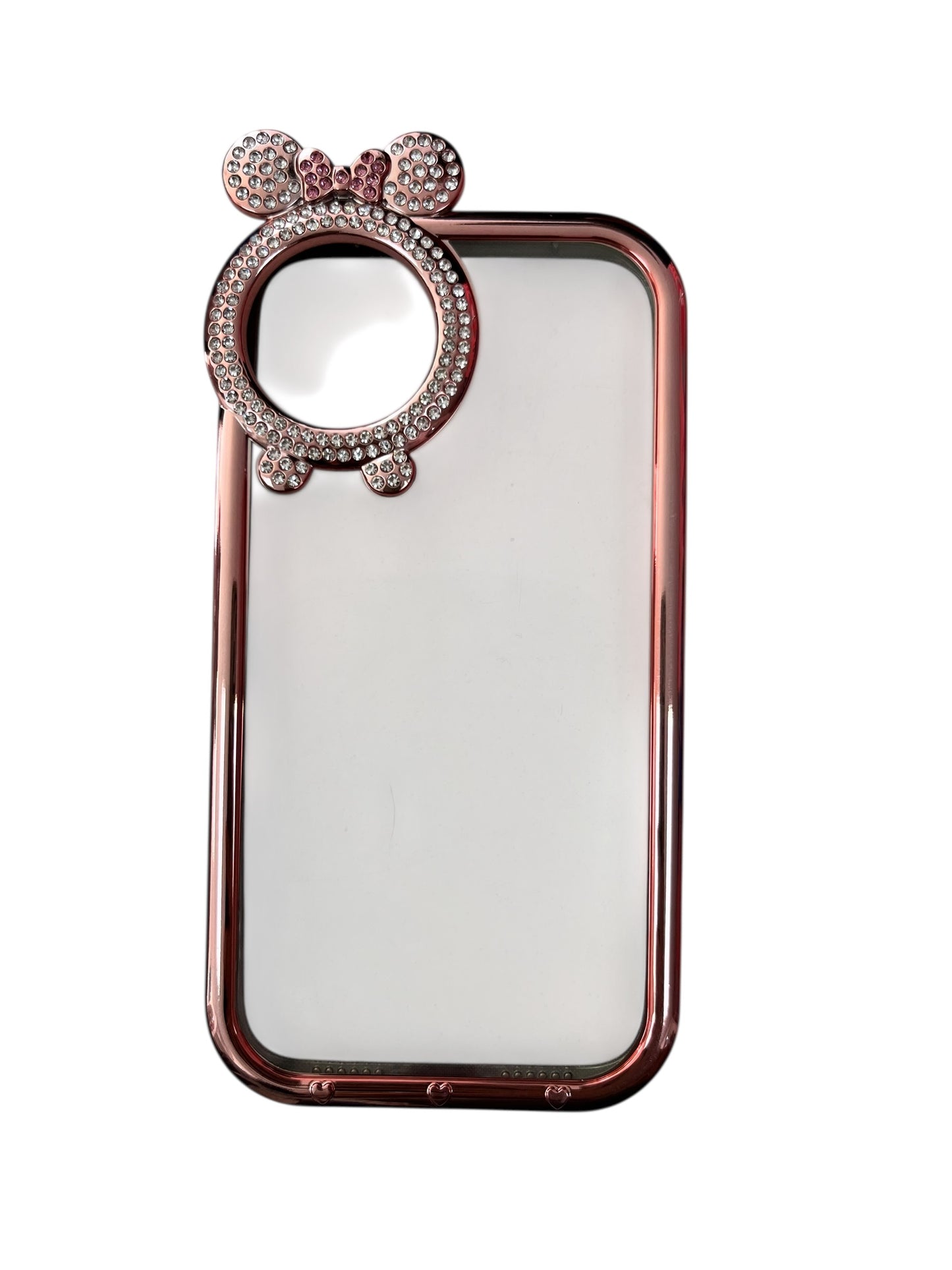 Carcasa iPhone 11