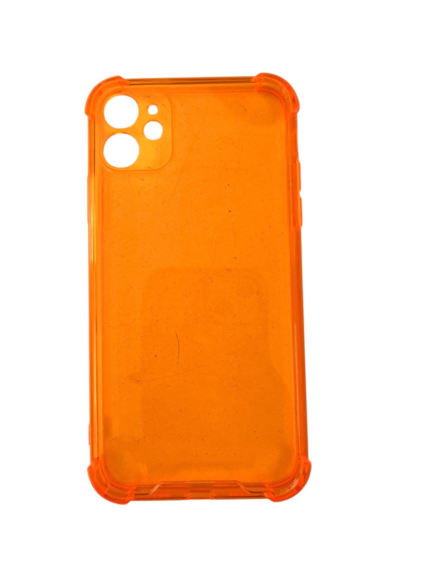 Carcasa iPhone 11